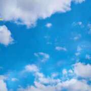 ヒメ日記 2026/07/21 18:16 投稿 琴音きこ セレブ嬉野