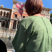 ほのか おはようございます 性腺熟女100％（デリヘル市場）