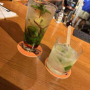 ほのか おはようございます 性腺熟女100％（デリヘル市場）