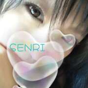 ヒメ日記 2025/01/17 00:12 投稿 せんり 東京人妻セレブリティ（ユメオト）