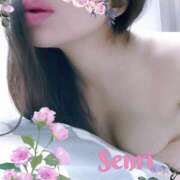 ヒメ日記 2025/01/22 07:52 投稿 せんり 東京人妻セレブリティ（ユメオト）