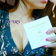 ヒメ日記 2025/02/01 10:25 投稿 せんり 東京人妻セレブリティ（ユメオト）