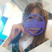 ヒメ日記 2025/02/18 13:44 投稿 せんり 東京人妻セレブリティ（ユメオト）