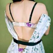 ヒメ日記 2025/11/13 15:32 投稿 せんり 東京人妻セレブリティ（ユメオト）