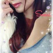 せんり ★出勤しました★ 東京人妻セレブリティ（ユメオト）