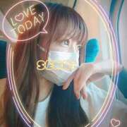 ヒメ日記 2026/03/14 16:26 投稿 せんり 東京人妻セレブリティ（ユメオト）