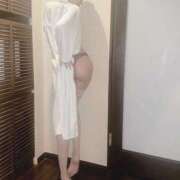 ななせ 来週 東京人妻セレブリティ（ユメオト）