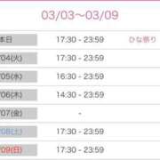 ヒメ日記 2025/03/03 21:50 投稿 ルナ 石庭