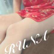 ヒメ日記 2025/03/08 16:06 投稿 ルナ 石庭