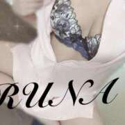 ヒメ日記 2025/03/08 17:50 投稿 ルナ 石庭