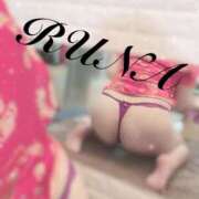 ヒメ日記 2025/03/15 16:50 投稿 ルナ 石庭