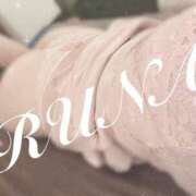 ヒメ日記 2025/03/17 16:52 投稿 ルナ 石庭