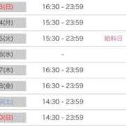 ヒメ日記 2025/03/22 19:29 投稿 ルナ 石庭