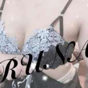 ヒメ日記 2025/03/24 22:30 投稿 ルナ 石庭