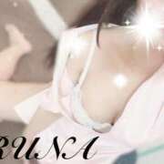 ヒメ日記 2025/03/28 22:51 投稿 ルナ 石庭