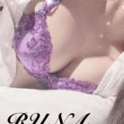 ヒメ日記 2025/03/29 15:01 投稿 ルナ 石庭