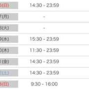 ヒメ日記 2025/04/05 21:20 投稿 ルナ 石庭