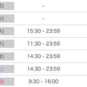 ヒメ日記 2025/04/06 21:05 投稿 ルナ 石庭