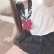 ヒメ日記 2025/04/09 08:50 投稿 ルナ 石庭