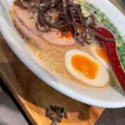 ヒメ日記 2025/04/09 23:45 投稿 ルナ 石庭