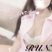 ヒメ日記 2025/04/19 16:30 投稿 ルナ 石庭