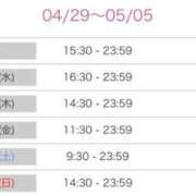 ヒメ日記 2025/04/29 21:13 投稿 ルナ 石庭