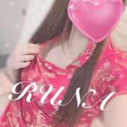 ヒメ日記 2025/04/30 16:51 投稿 ルナ 石庭