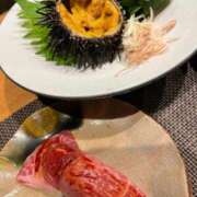 ヒメ日記 2025/05/07 16:00 投稿 ルナ 石庭