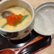 ヒメ日記 2025/05/07 17:21 投稿 ルナ 石庭