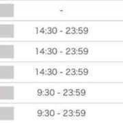 ヒメ日記 2025/05/12 18:50 投稿 ルナ 石庭