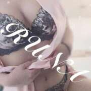 ヒメ日記 2025/05/16 21:20 投稿 ルナ 石庭