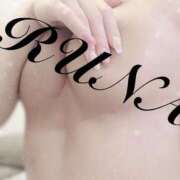 ヒメ日記 2025/05/18 19:50 投稿 ルナ 石庭