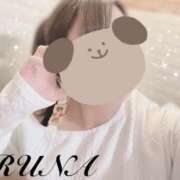 ヒメ日記 2025/05/26 18:30 投稿 ルナ 石庭