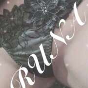 ヒメ日記 2025/05/28 17:50 投稿 ルナ 石庭