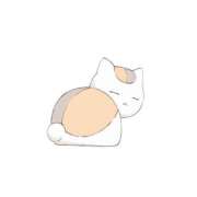 ヒメ日記 2025/05/28 22:40 投稿 ルナ 石庭