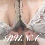 ヒメ日記 2025/06/12 16:02 投稿 ルナ 石庭