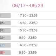 ヒメ日記 2025/06/17 21:35 投稿 ルナ 石庭