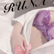 ヒメ日記 2025/06/25 17:00 投稿 ルナ 石庭