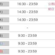 ヒメ日記 2025/06/29 18:34 投稿 ルナ 石庭