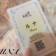 ヒメ日記 2025/07/02 20:10 投稿 ルナ 石庭