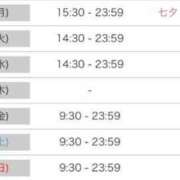 ヒメ日記 2025/07/05 22:40 投稿 ルナ 石庭