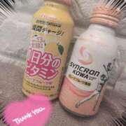 ヒメ日記 2025/07/25 16:31 投稿 ルナ 石庭