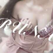 ヒメ日記 2025/08/02 22:12 投稿 ルナ 石庭