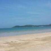 ヒメ日記 2025/08/04 19:40 投稿 ルナ 石庭