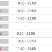 ヒメ日記 2025/08/04 20:50 投稿 ルナ 石庭