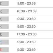 ヒメ日記 2025/08/11 14:20 投稿 ルナ 石庭
