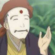 ヒメ日記 2025/08/11 17:20 投稿 ルナ 石庭