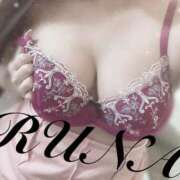 ヒメ日記 2025/08/13 17:29 投稿 ルナ 石庭