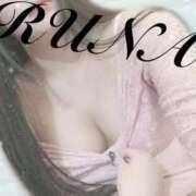 ヒメ日記 2025/08/15 22:20 投稿 ルナ 石庭