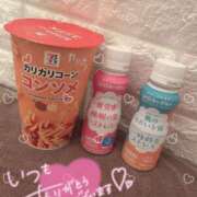 ヒメ日記 2025/08/24 09:50 投稿 ルナ 石庭